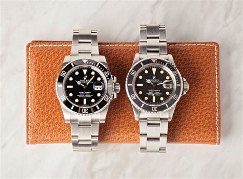 rolex model numbers submariner|5 vs 6 digit submariner.